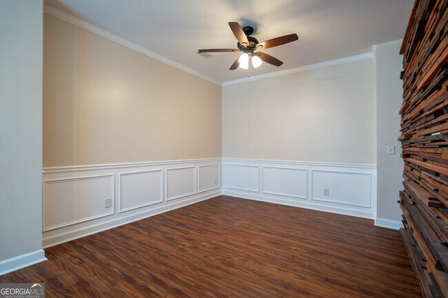 Building Photo - 778 Austin Creek Dr