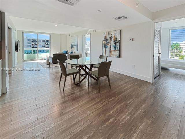 Foto del edificio - 1025 92nd St