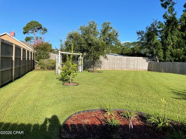 Building Photo - 107 Twilight Bay Dr