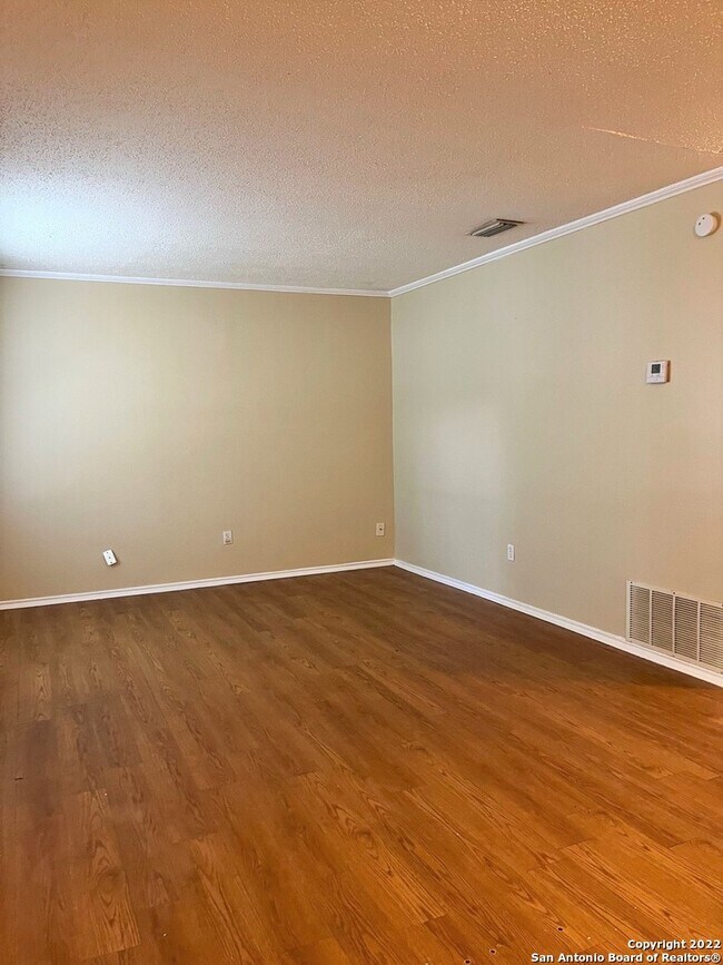 Foto del edificio - 228 Coopwood Ave