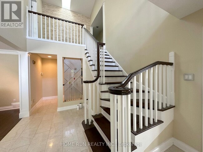 Building Photo - 35 Blue Heron Ct