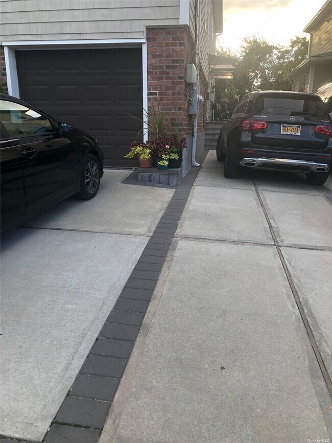 Foto del edificio - 15-54-54 209th St