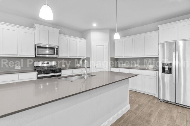 Foto del edificio - 1141 Southwark Dr