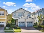 Foto principal - 1449 Fairview Cir