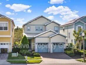 Building Photo - 1449 Fairview Cir
