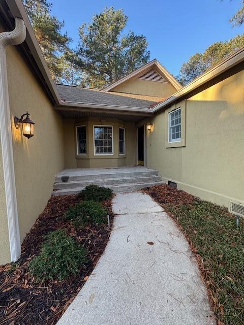 Building Photo - 170 Boxwood Rd