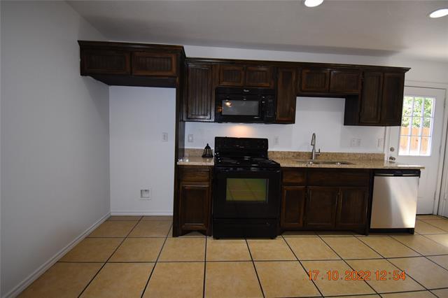 Foto del edificio - 701 Chaffin St