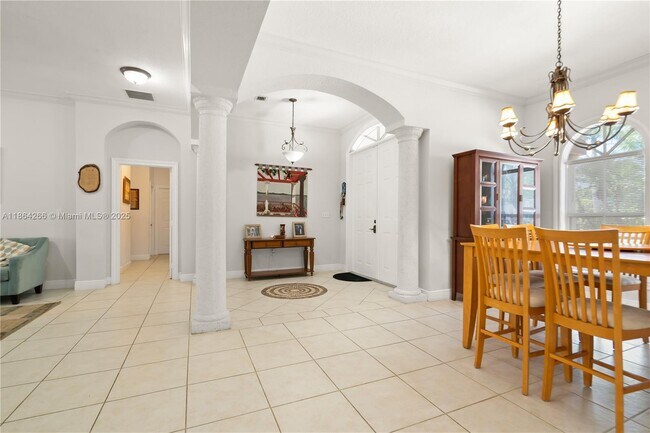 Foto del edificio - 8366 SW 193rd St