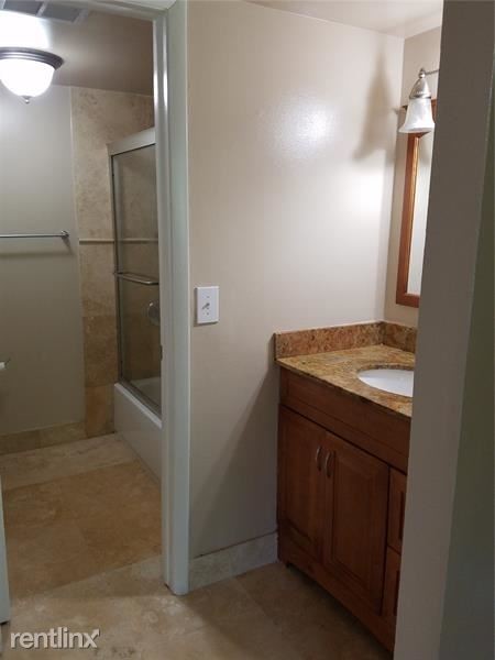 Building Photo - 2 br, 2 bath Condo - 9964 Nob Hill Pl # 9962B