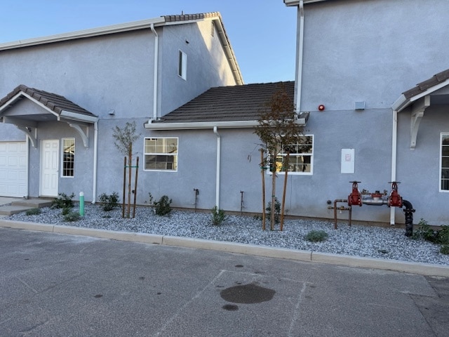 Building Photo - 3155 Niagra St