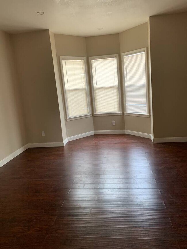 Foto del edificio - 1091 59th St