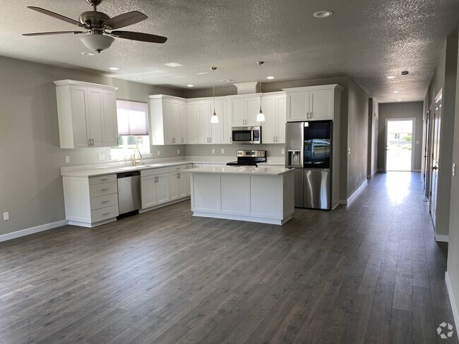 Building Photo - 2457 Roll Tide Ct
