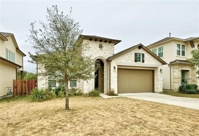 Building Photo - 12609 Ondara Dr