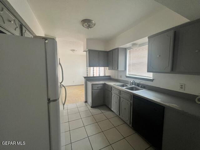 Foto del edificio - 1590 Hartsdale Dr
