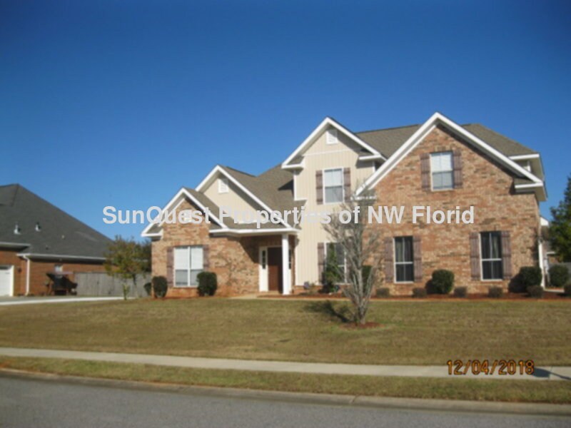 Primary Photo - INCREDIBLE PRICE! MOVE IN SPECIAL!!