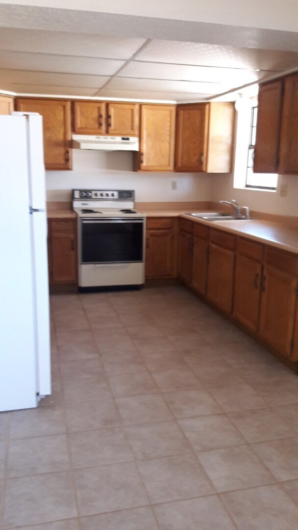 Foto del edificio - Ranch Style 3br, 2b, Home in rio rancho