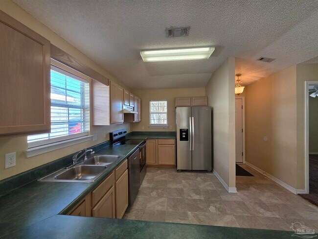 Foto del edificio - 3086 Flintlock Dr