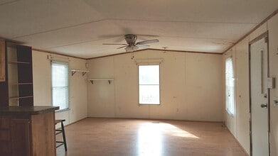 Building Photo - 13289 FM Rd 2432