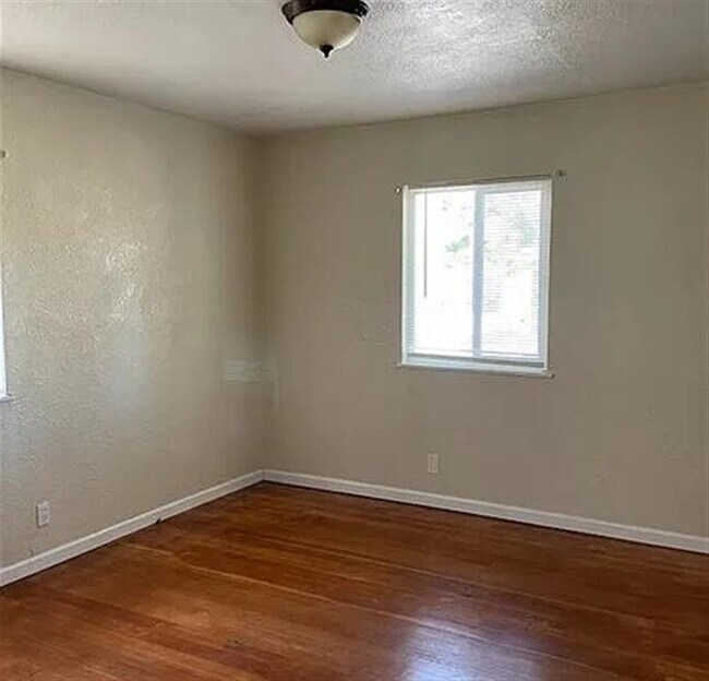 Foto del edificio - Charming 2 bedroom