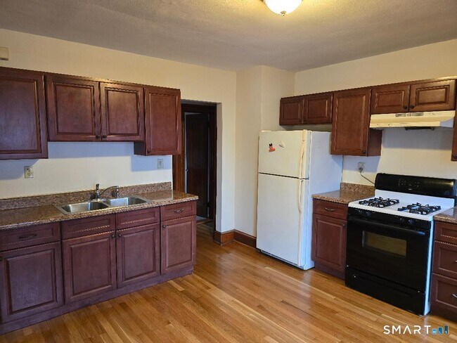 Foto del edificio - 39 Starview Ave