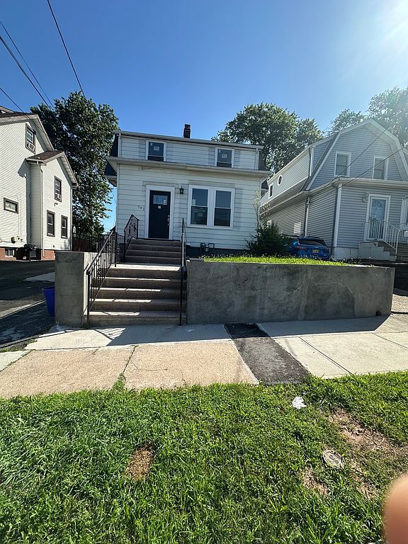 Building Photo - 543 3rd Ave