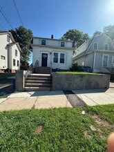 Building Photo - 543 3rd Ave