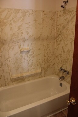 Foto del edificio - 2 Bedroom Townhouse for Rent in Bridgewater