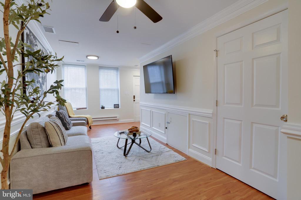 Primary Photo - 68 O St NW