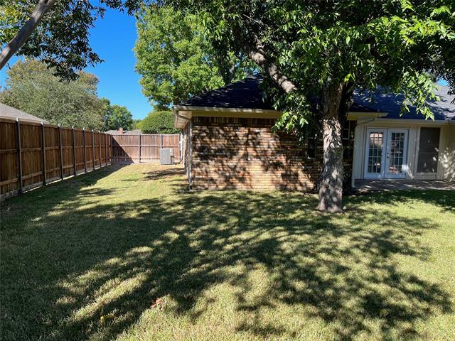 Foto del edificio - 5012 Andover Dr