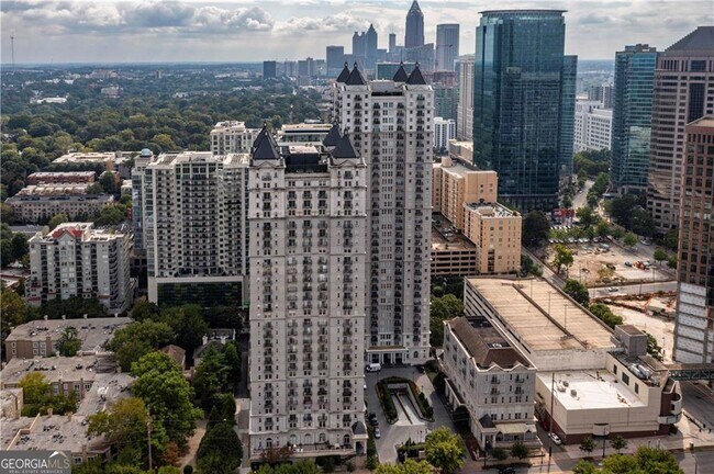 Foto del edificio - 195 14th St NE