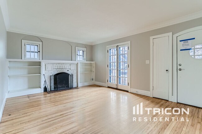 Foto del edificio - 4849 Xerxes Ave S