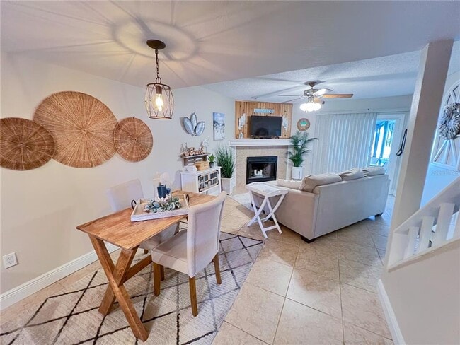 Foto del edificio - 6721 121st Ave N