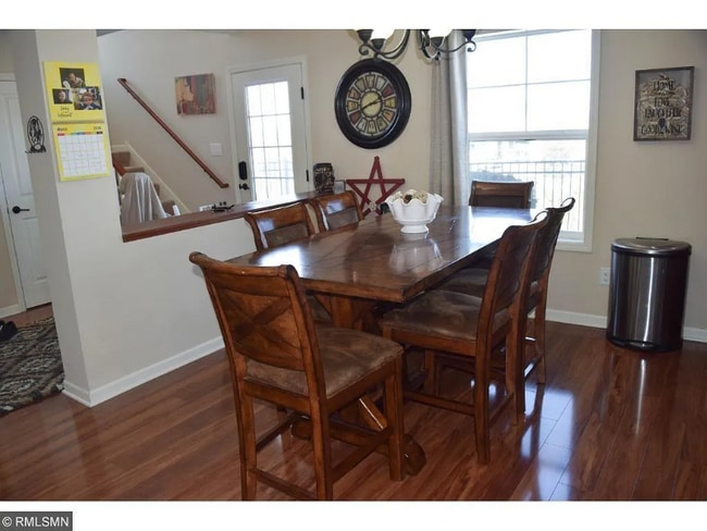 Building Photo - 15716 60th Ave N