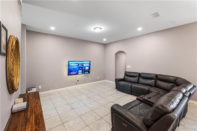 Foto del edificio - 19 Grand Canyon St