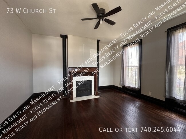 Building Photo - 73 W Church St