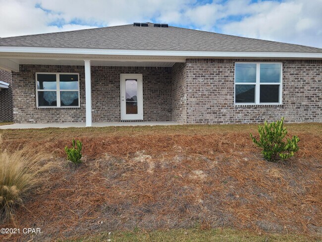 Building Photo - 4758 Firefly Ln