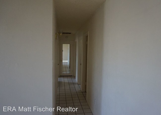 Building Photo - 4 br, 2 bath House - 2784 S Madison Ave