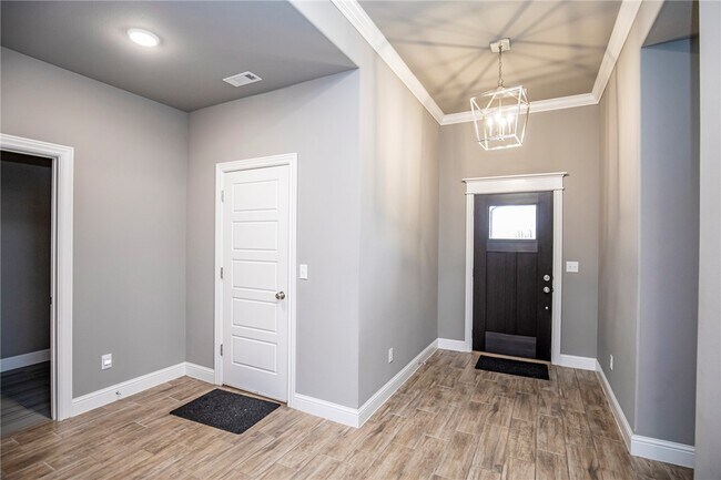 Foto del edificio - 1025 Kimball Ln