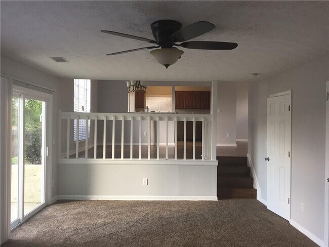 Building Photo - 10815 Mortons Cir
