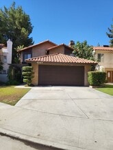 Building Photo - 4147 Pinewood Lake Dr