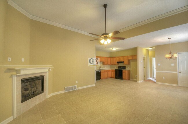 Building Photo - 1481 Estacada Way
