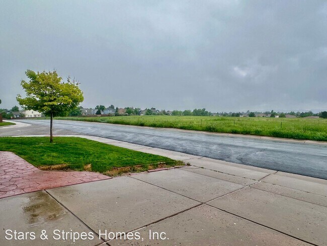 Foto del edificio - 4 br, 4 bath House - 9798 Adelaide Circle