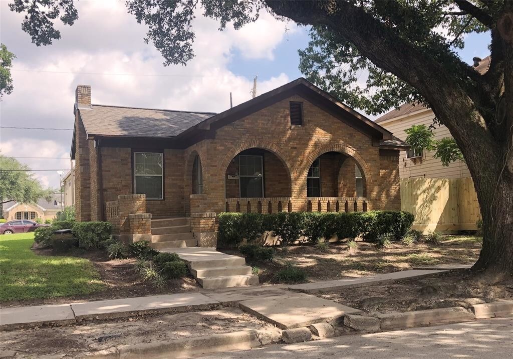 Primary Photo - 3001 Oakdale St