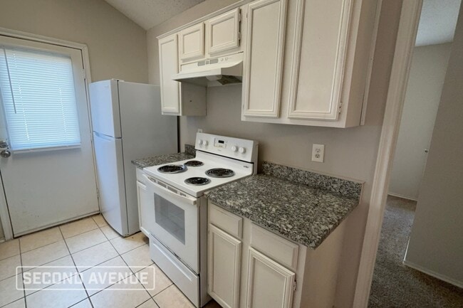 Building Photo - 3410 Brookston St