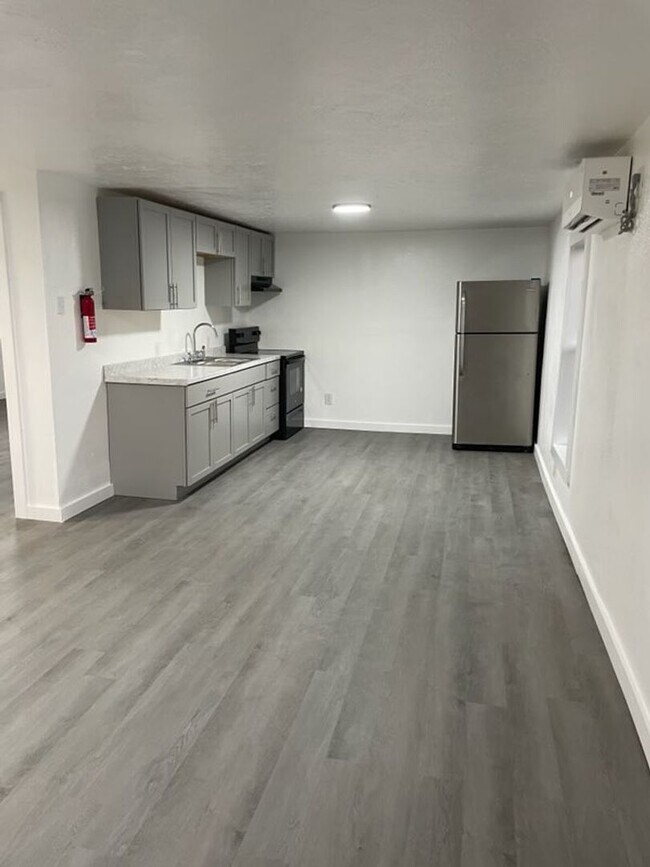 Foto del edificio - 510 Walnut St