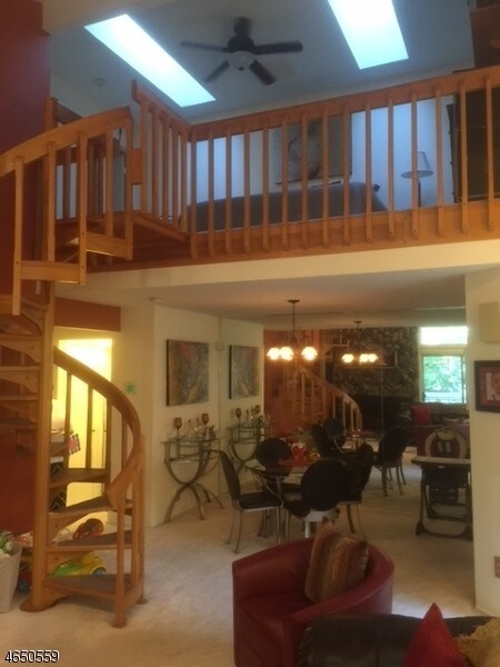 Foto del edificio - 541 Clubhouse Ct