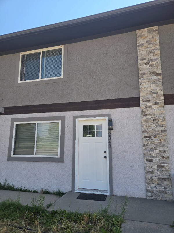 Foto principal - 2343 Shawnee Dr