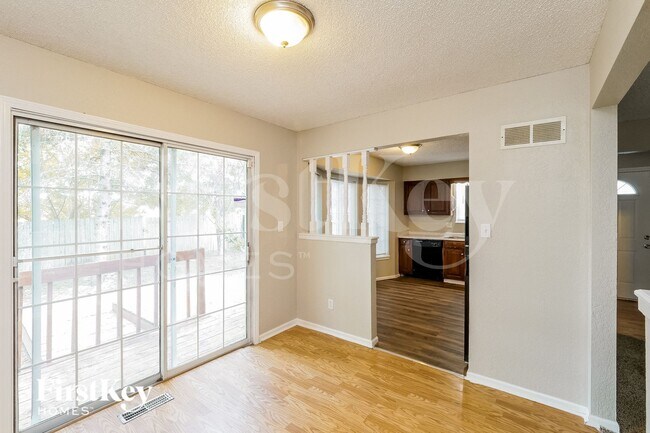 Foto del edificio - 2906 NW 3rd Terrace