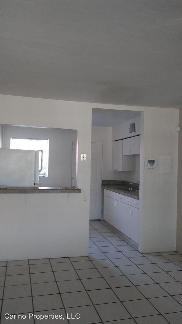Building Photo - 1601 W Osborn Rd