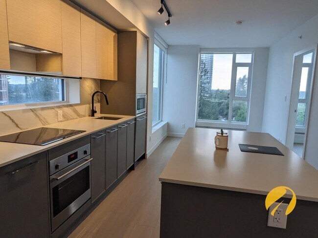 Photo du bâtiment - 13745 George Jct